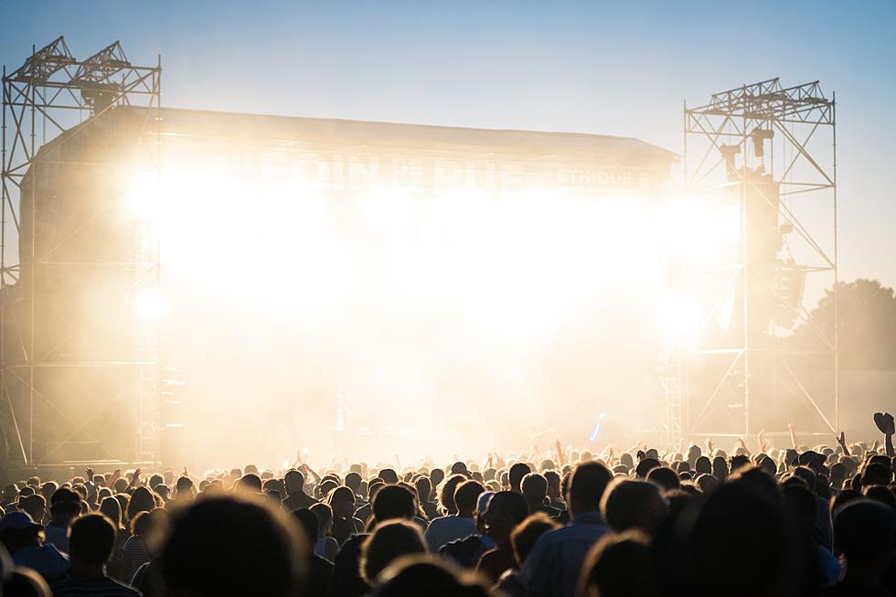 Montana Welcomes Southern Rock/Country FAVORITE. Want Tickets?