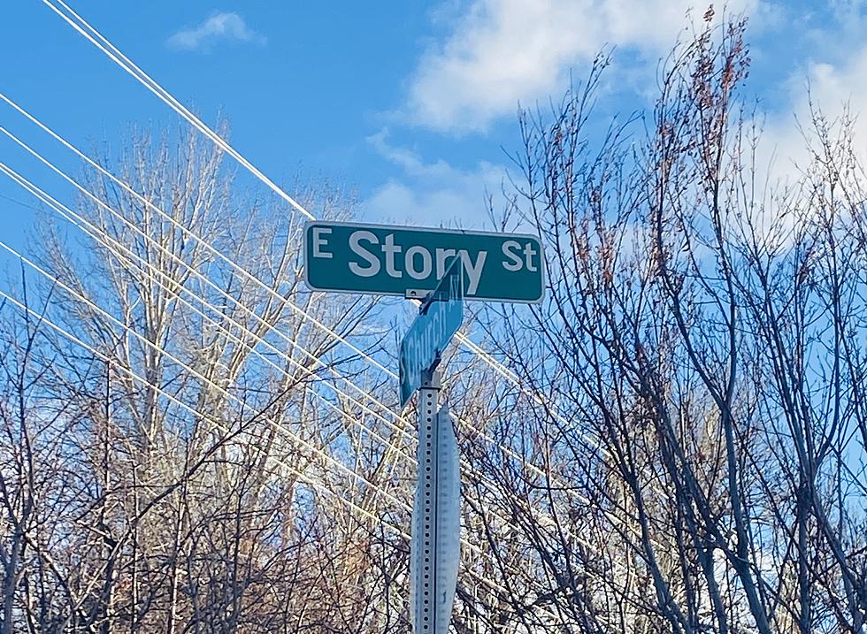 Check It Out. Do You Live On One Of These Famous Bozeman Streets?