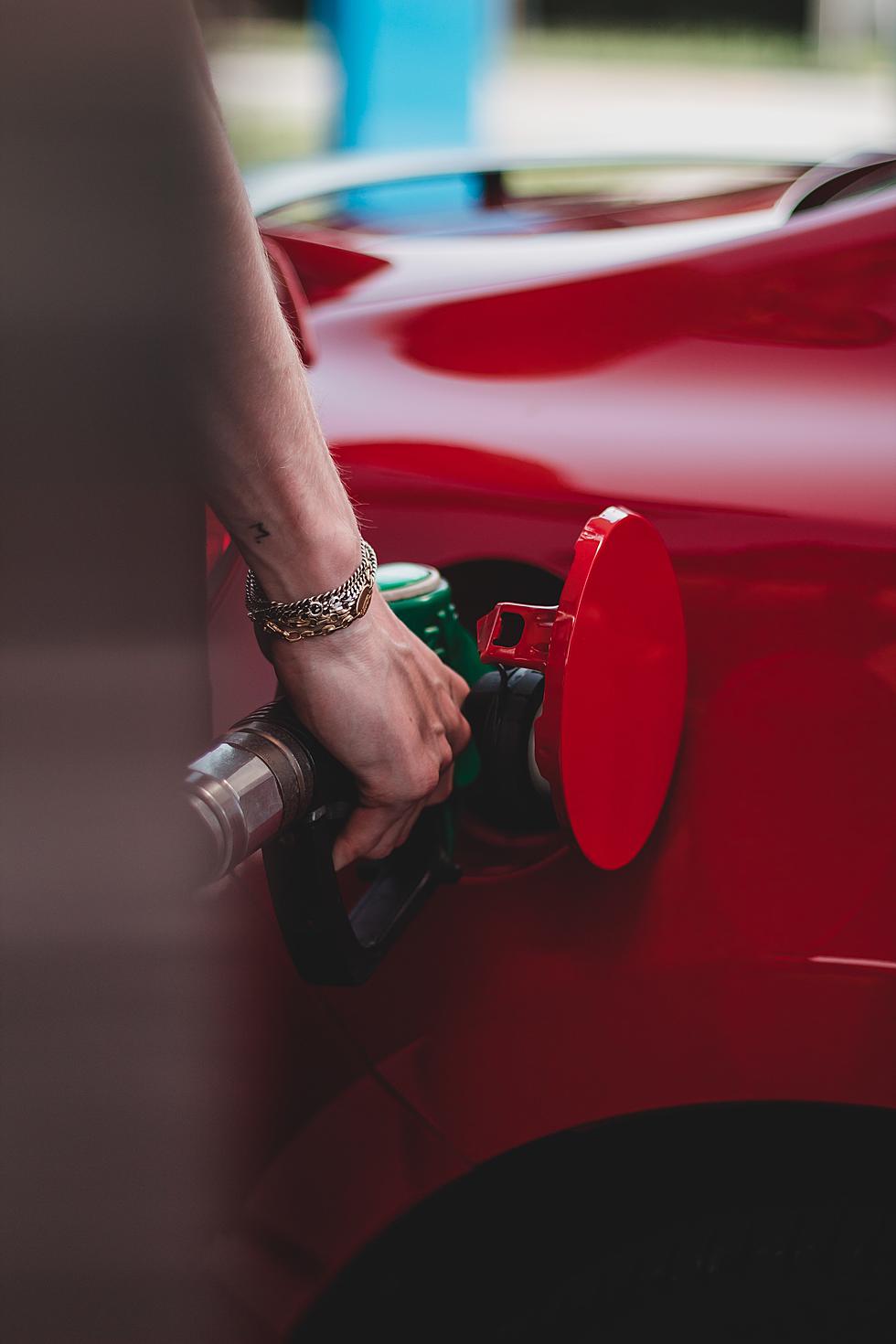 5 Easy Ways Montanan&#8217;s Can Save On Gas. Are You Already Doing It?