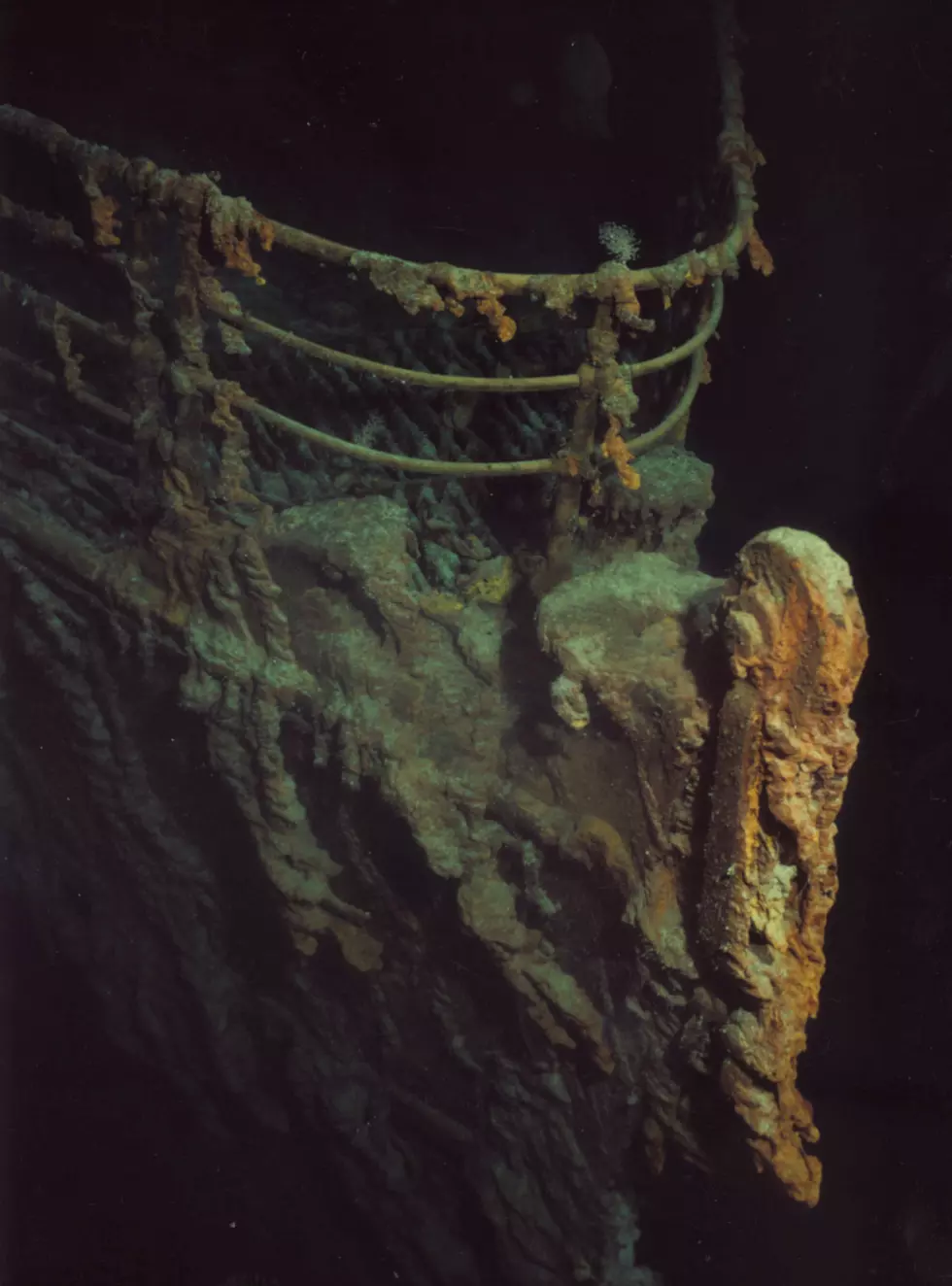 Photo by NOAA on Unsplash
