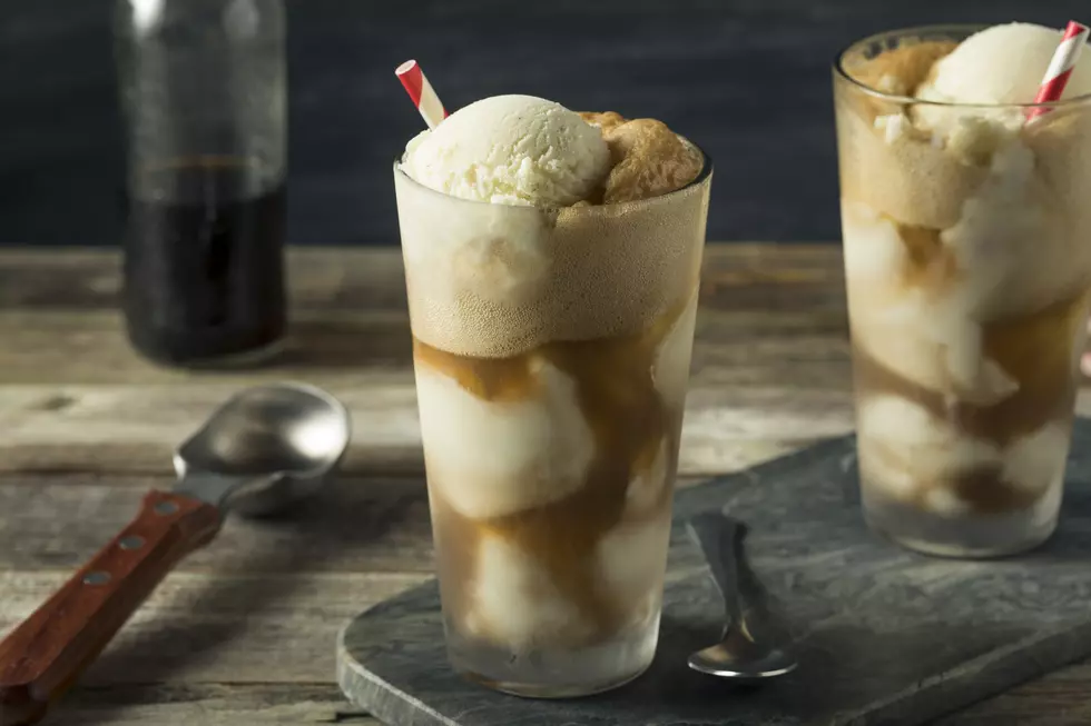 Our Top 3 Picks For The Very Best Root Beer Floats In Montana