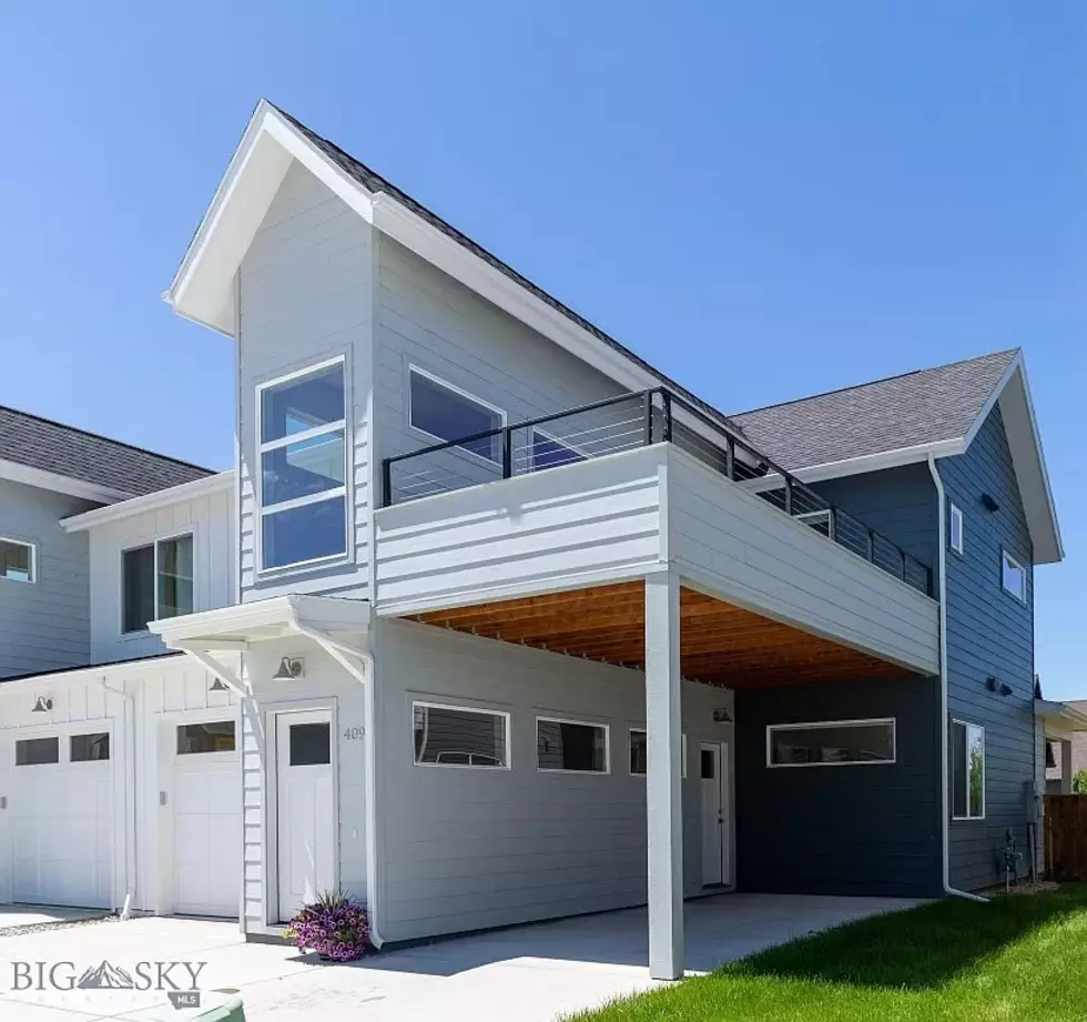 3 Bedroom Homes For Sale In Bozeman. Check Them Out