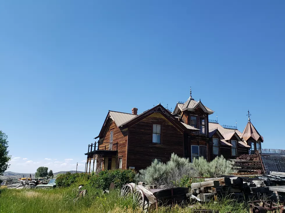 Budget Travel  Red Lodge, Montana - Coolest Small Towns 2022