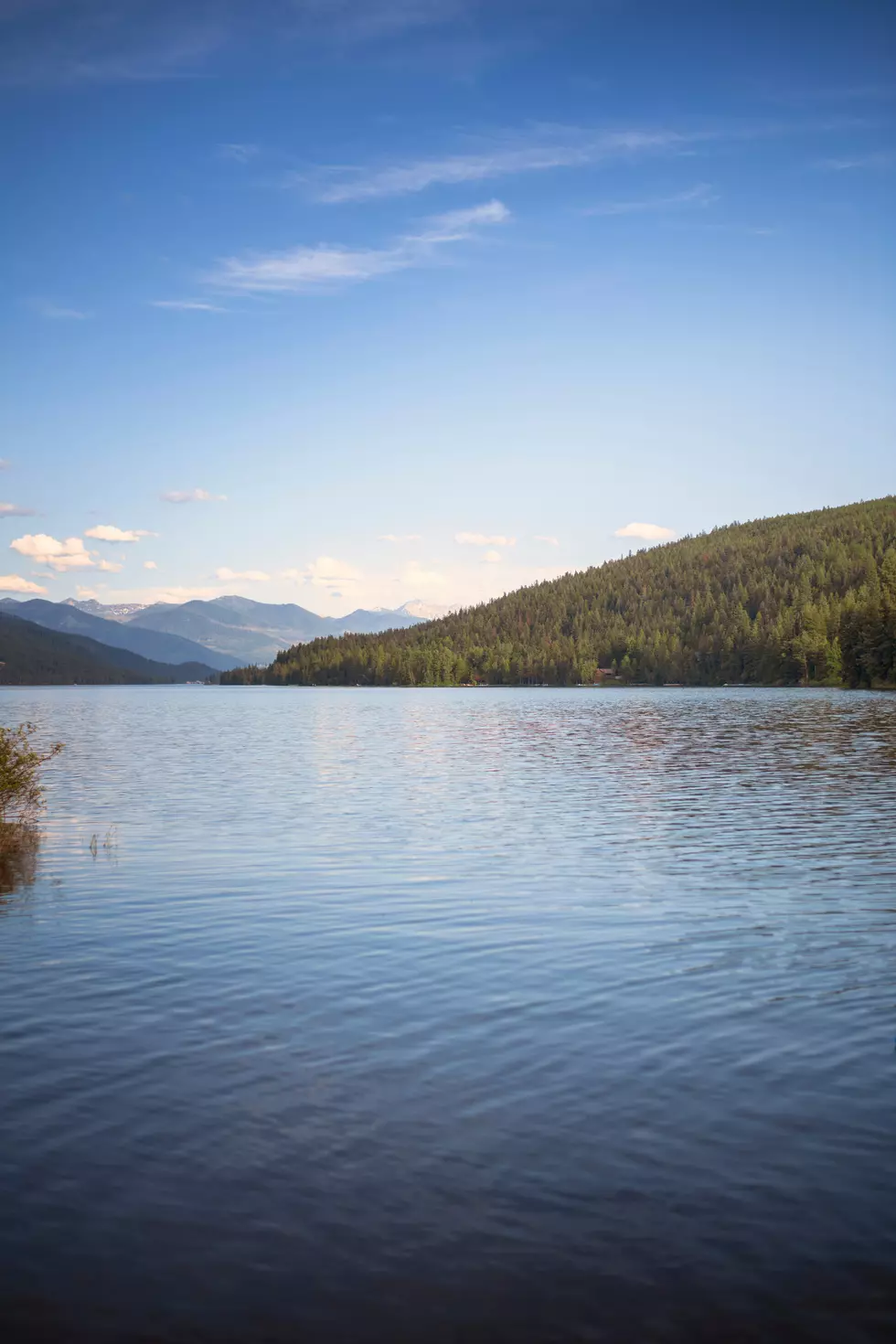 Don’t Miss Out On These 4 Summer Fun-Filled Activities In Montana