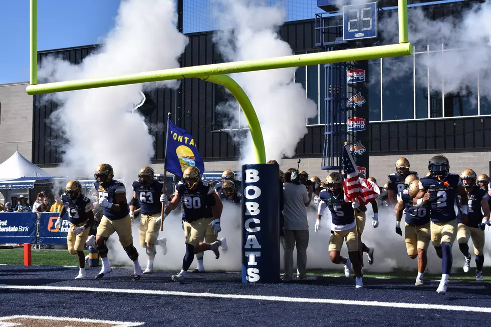 Ready For A Big Sky Conference Showdown This Saturday In Bozeman?