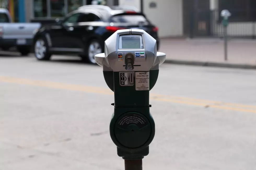 Should Bozeman Add Paid Parking Meters? Please Vote In Our Poll.