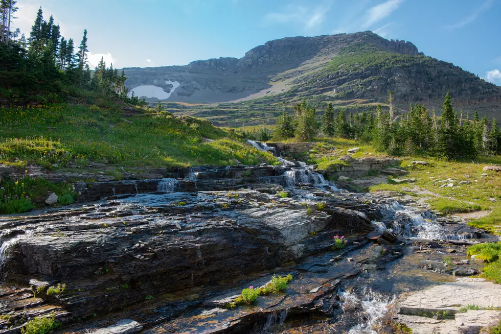 Montana Fun Facts: Is This Montana River The Shortest In America?