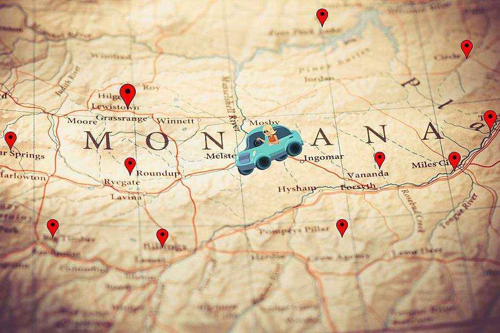 12 Must Stop Sweet Spots In Montana. Road Trip? Yes Please!