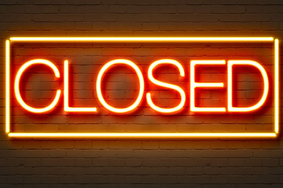 CLOSED: One Of Bozeman #39 s Favorite Restaurants Calls It Quits CLOSED: One Of Bozeman #39 s Favorite Restaurants Calls It Quits