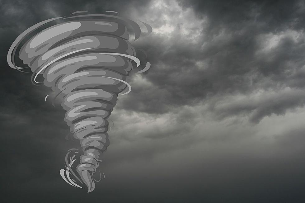 Safety First: A Tornado In Montana, Really? Are You Prepared?