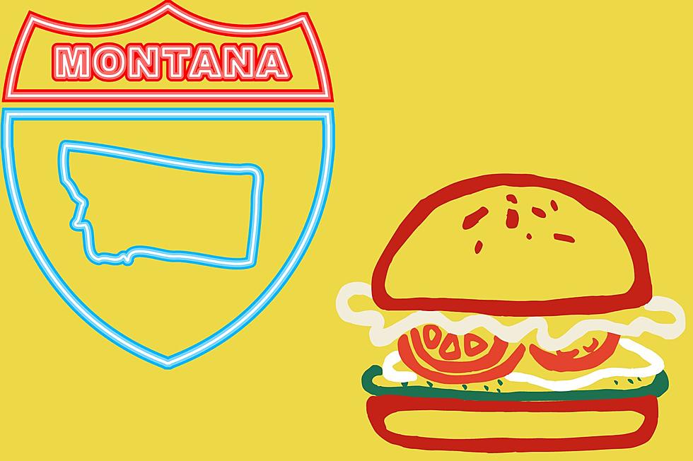 What's Montana's Favorite Sandwich And The Best Spot To Get One?