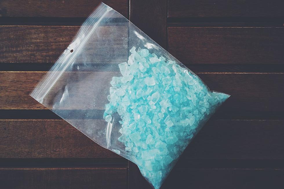 Is Your Montana Neighbor Making Meth? Here Are The Signs