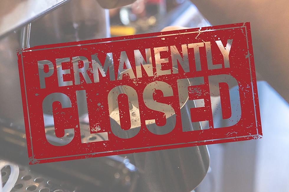 Popular Bozeman Business Closes, Here&#8217;s What You Need To Know.