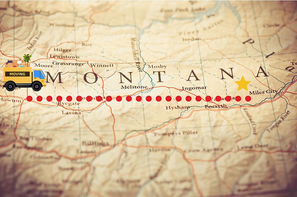 Top 3 Most Affordable Towns In Montana, 2023