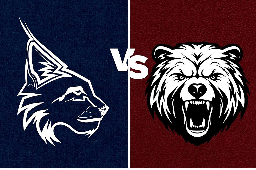 Just How Big Is The Cat/Griz Rivalry Across Montana?