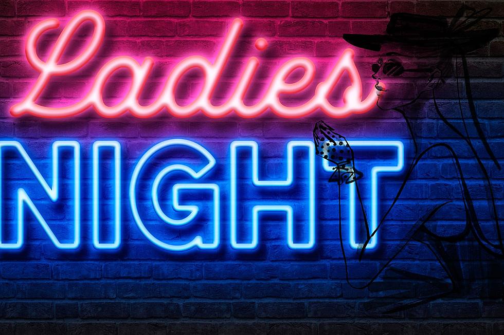 Ladies Night Returns For One Night Only In Bozeman