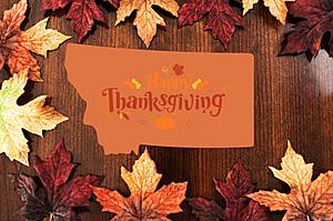 Top 5 Montana Restaurants For An Epic Thanksgiving