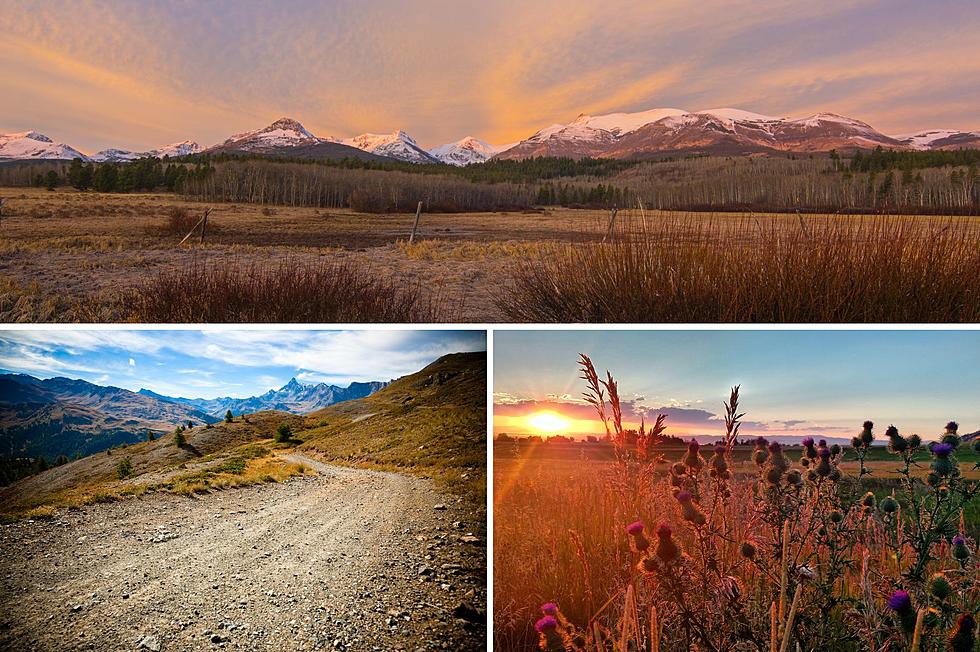 Uncover Montana's Hidden Charms In These 10 Towns