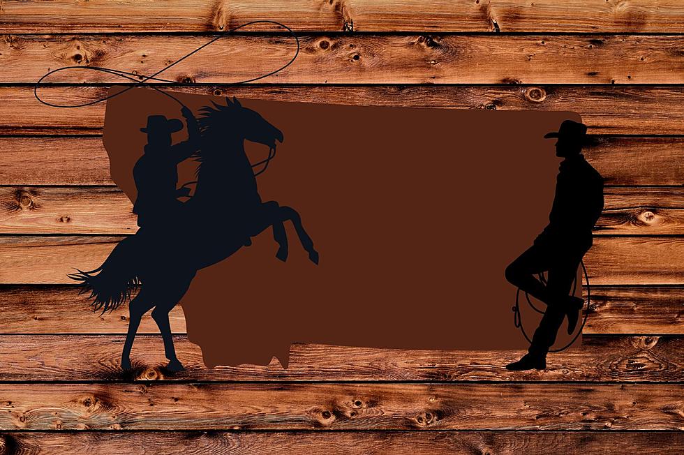 Explore Montana’s Cowboy Culture: Best 3 Bars In The State