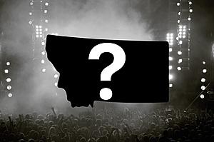 Who’s Montana’s Favorite Singer?