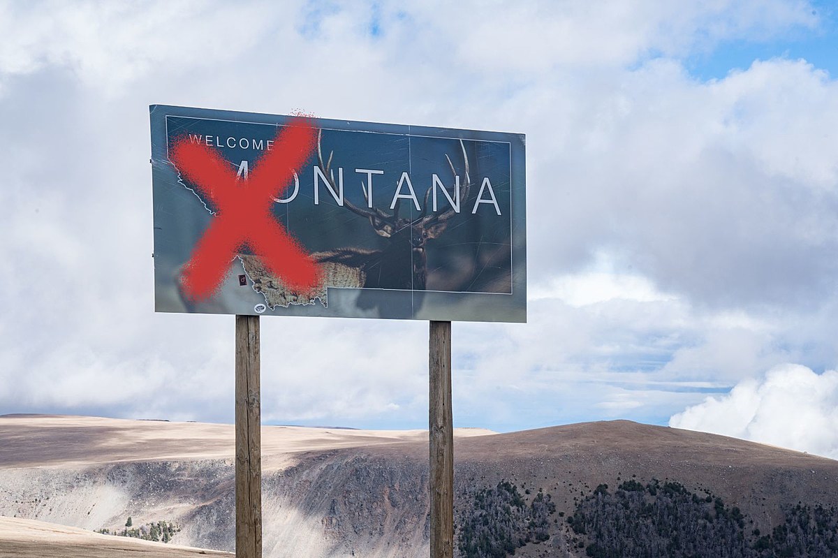 Montana's Transplant Debate: Are Newcomers Really Ruining Our State?