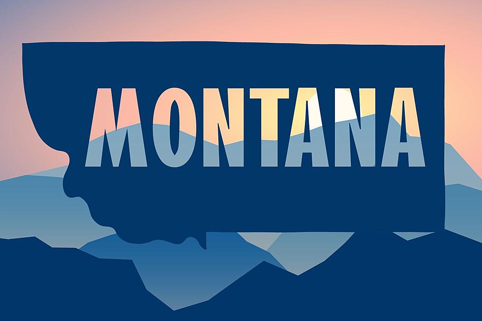 4 Montana Cities Make List Of Best Small Towns In America