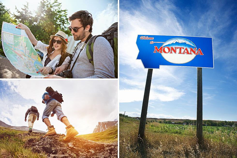 10 Best Places To Check Out When Visiting Montana
