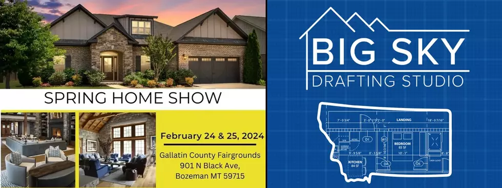 Big Sky Drafting Studio