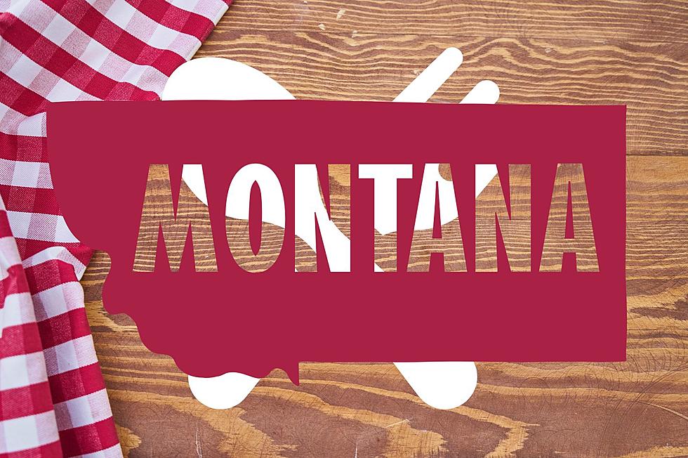 Montana’s Most Iconic Restaurants You Have To Try