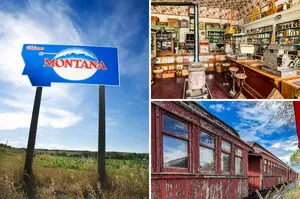 Montana Magic Begins! Beloved Town Set To Open Its Doors for 2024