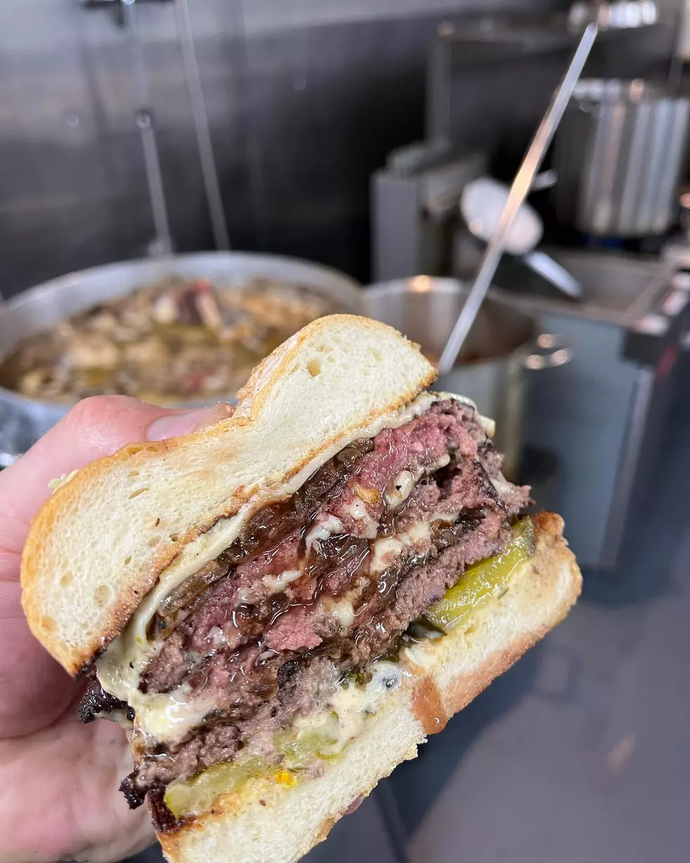 Credit: Lone Peak Provisions Facebook Page