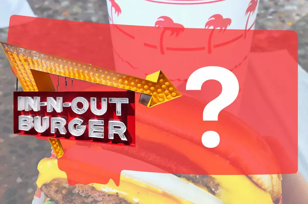 In-N-Out In Montana? Why It Might Not Be A Great Idea.