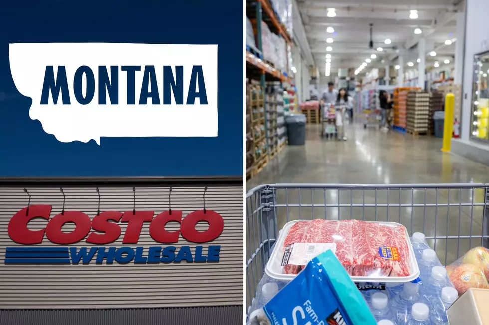 Will Montana Costco Stores Add This Popular Food Item?
