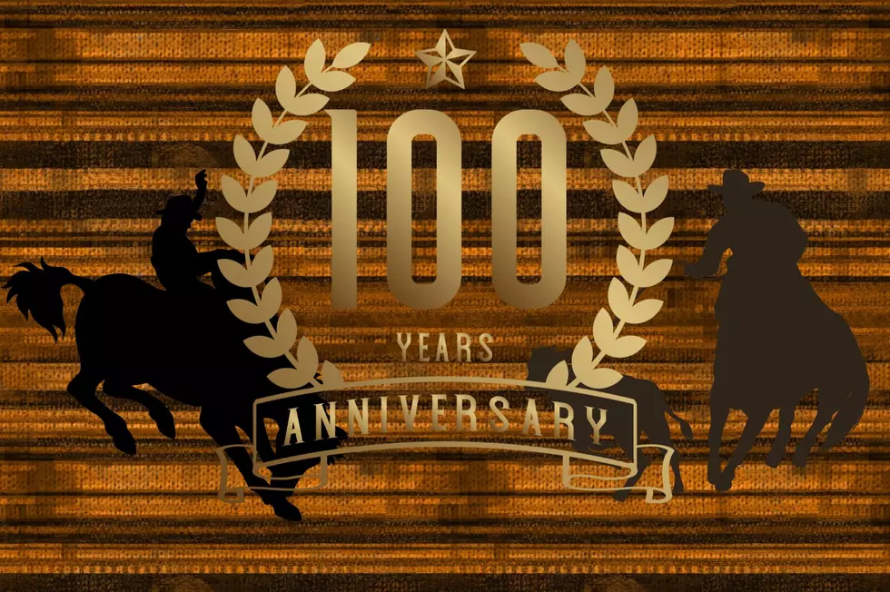 Beloved Montana Event Celebrates 100 Years