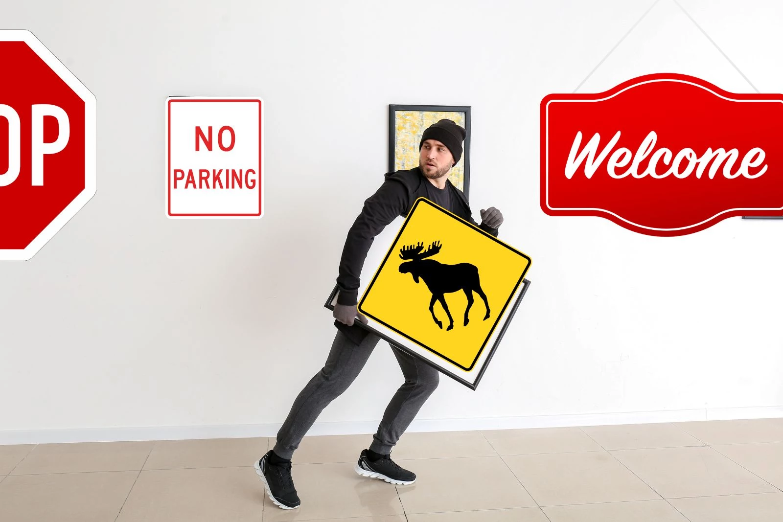 credit: canva