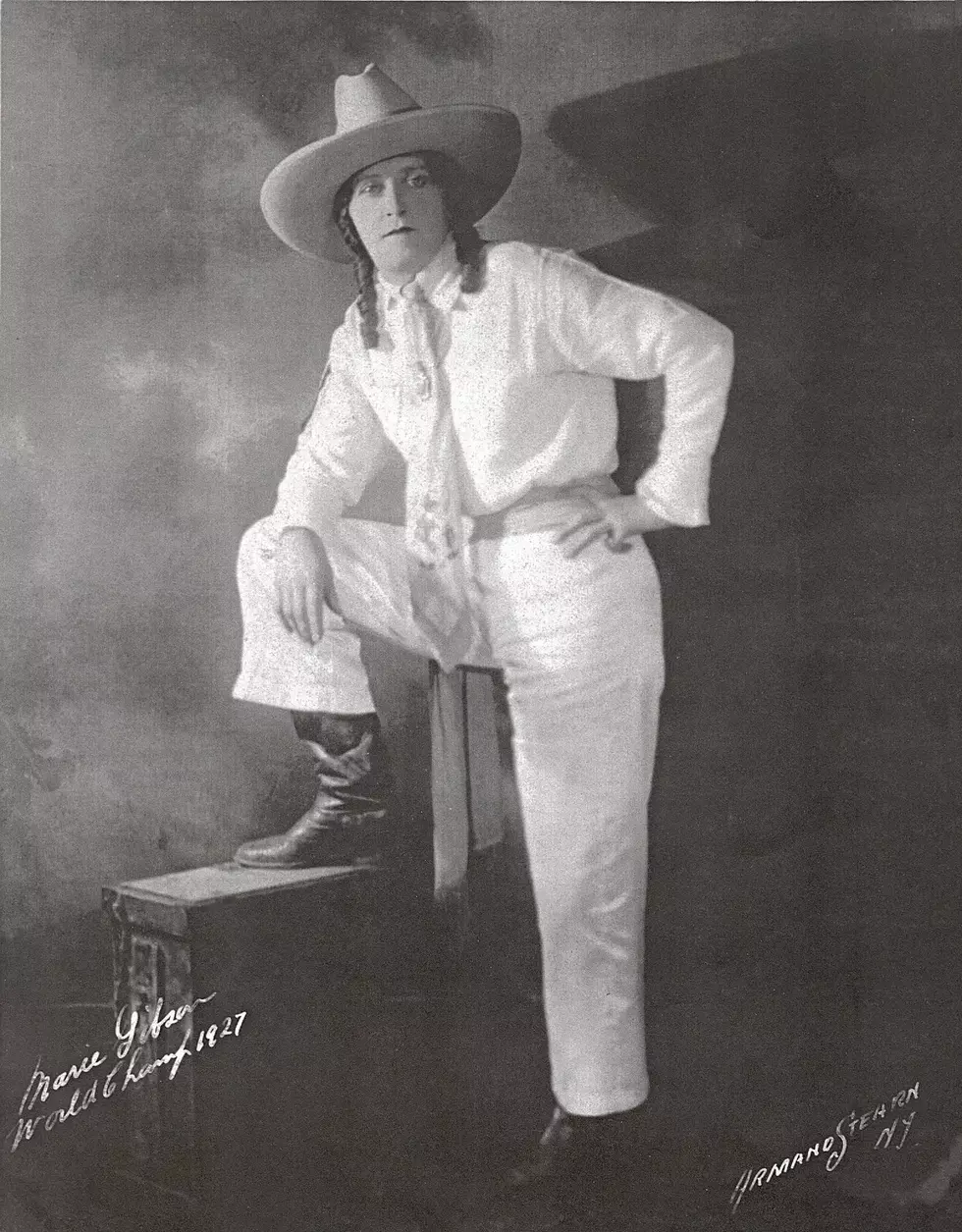Credit: www.montanacowboyfame.org MCHF Gallery located at the C.M. Russell Museum,Great Falls, Montana