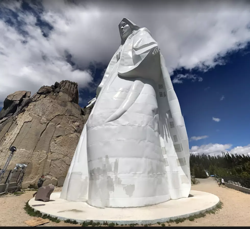 Credit: Google Earth