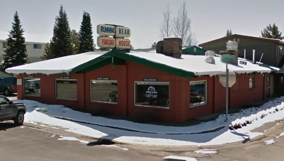 Credit: Google Earth