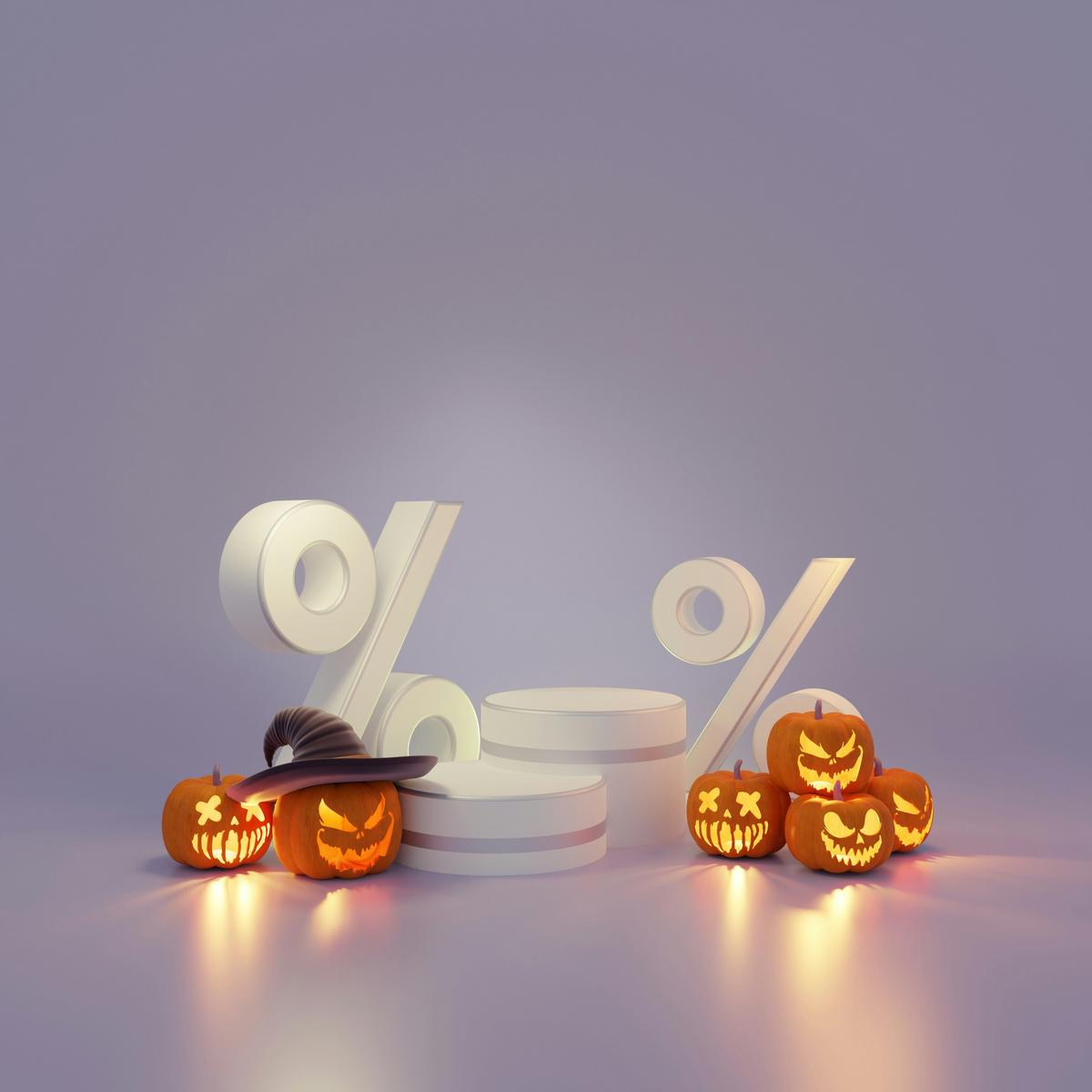 Montana’s Top Halloween Deals For Adults You Can’t Miss