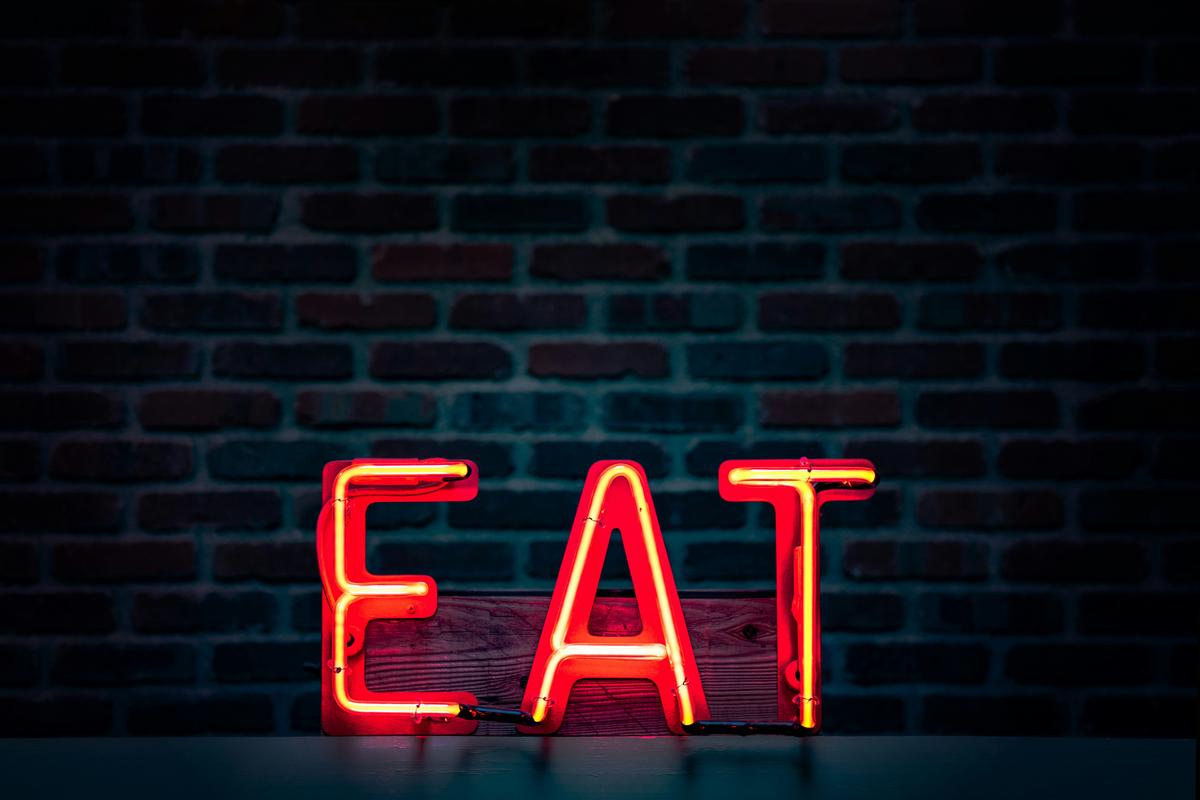 Two Montana Cities Make Best Foodie List In The Nation