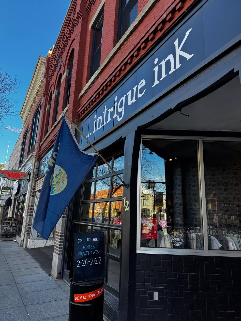 Credit: Downtown Bozeman Association