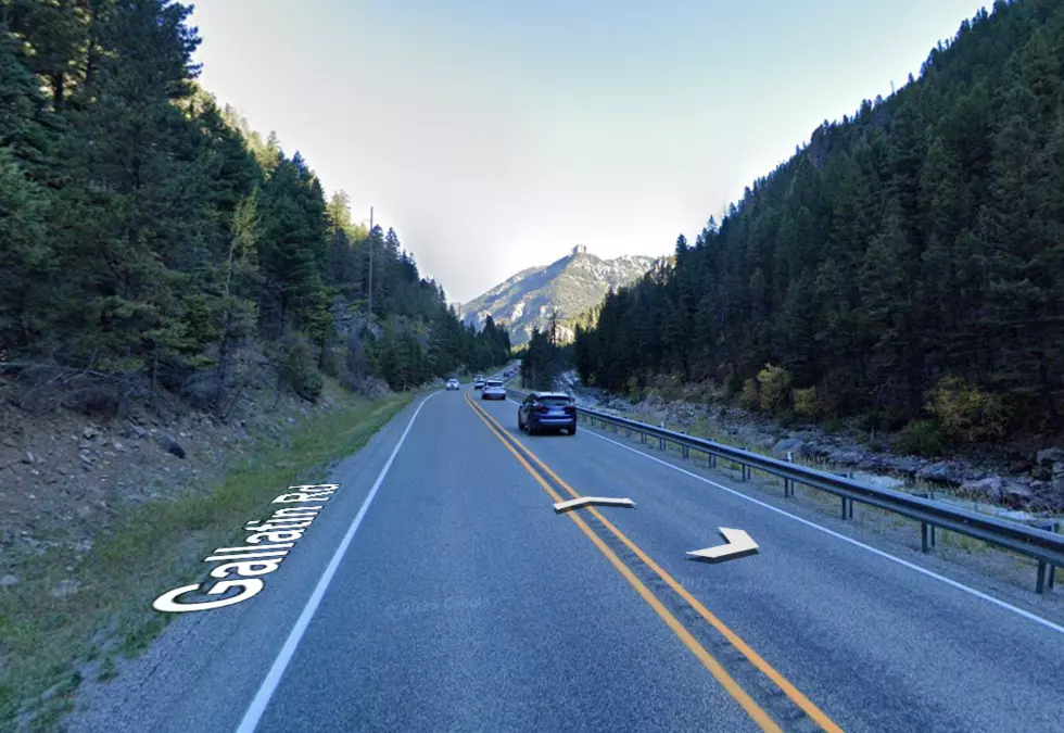 Credit: Google Earth