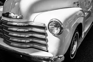 Mark It Down. Cars And Coffee At Danhof Motors Near Bozeman