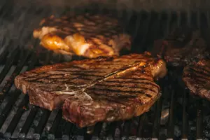 5 Montana Steakhouses Ranked Among The Best In The State