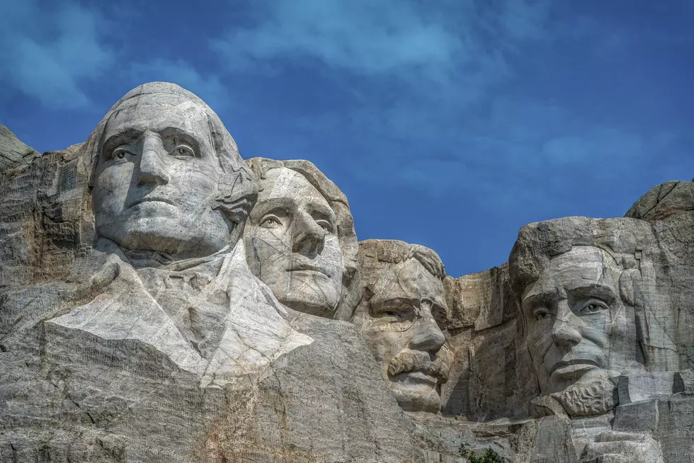 How Theodore Roosevelt's Montana Visits Shaped The American West