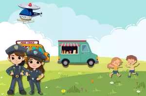 Bozeman Residents Invited To National Night Out
