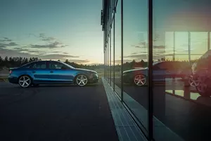 Idaho Falls Auto Group Expands Into Bozeman
