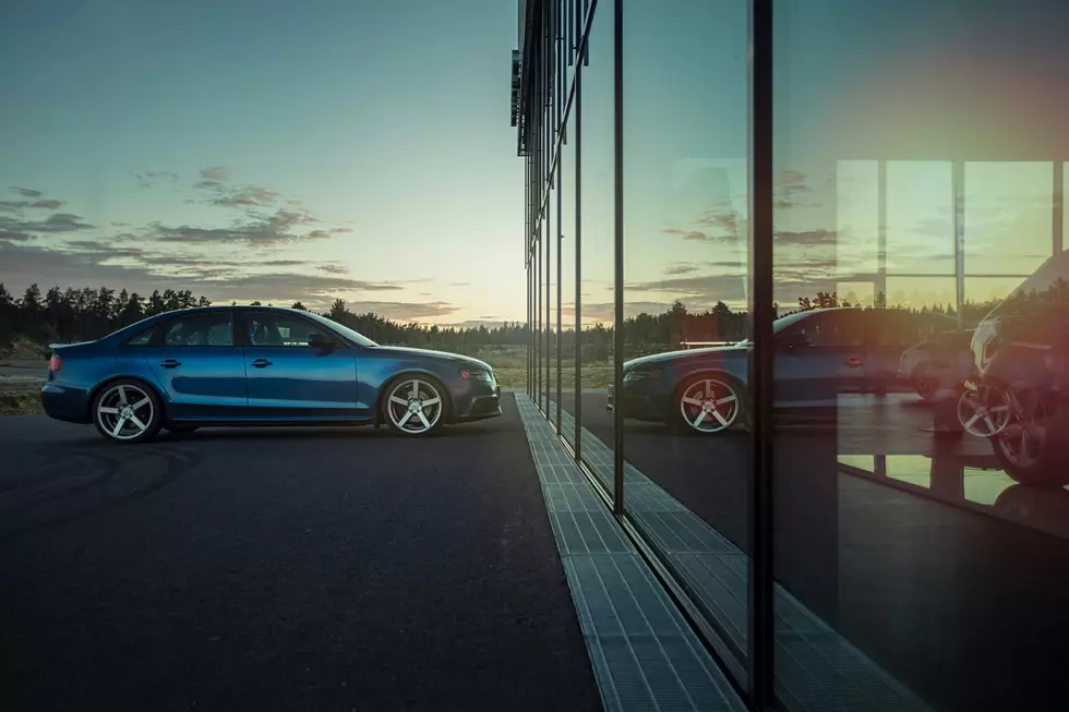 Idaho Falls Auto Group Expands Into Bozeman