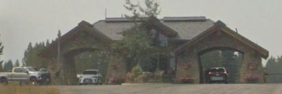 Why The Yellowstone Club In Big Sky Is Shrouded In Secrecy