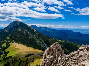 Top 6 Places To See While Visiting Bozeman